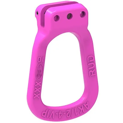 VIP End Link - Image 2