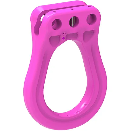 VIP End Link - Image 5