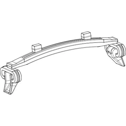 Timber Track Business - Image 3