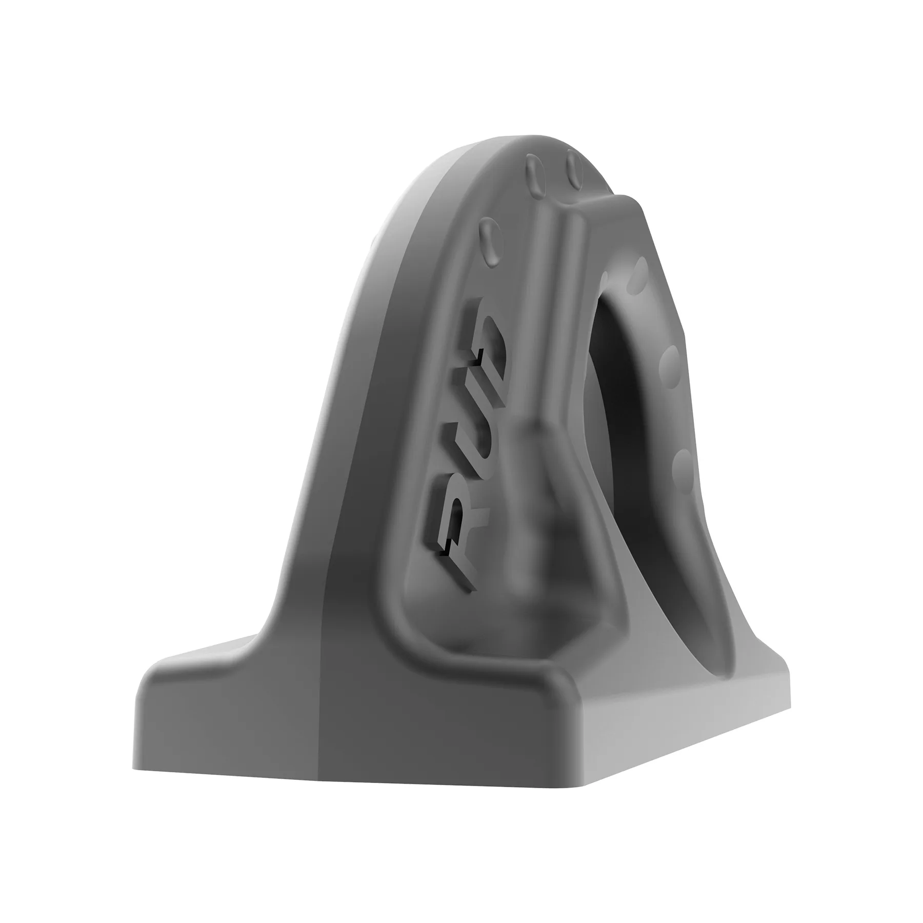 W-ABA - Weld-on Lifting Point - Image 2
