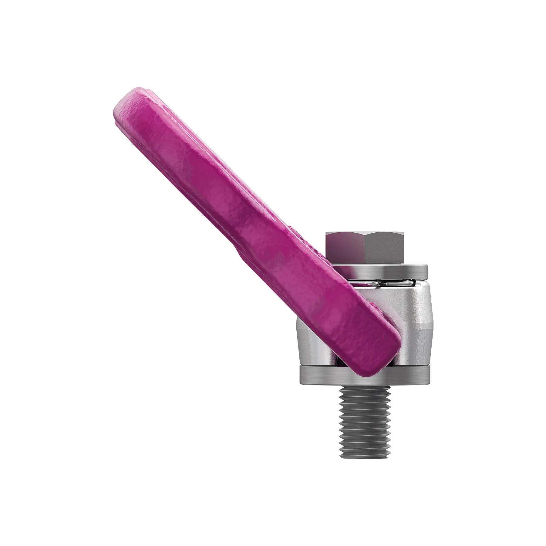 ACP-TURNADO - Metric Thread - Image 7