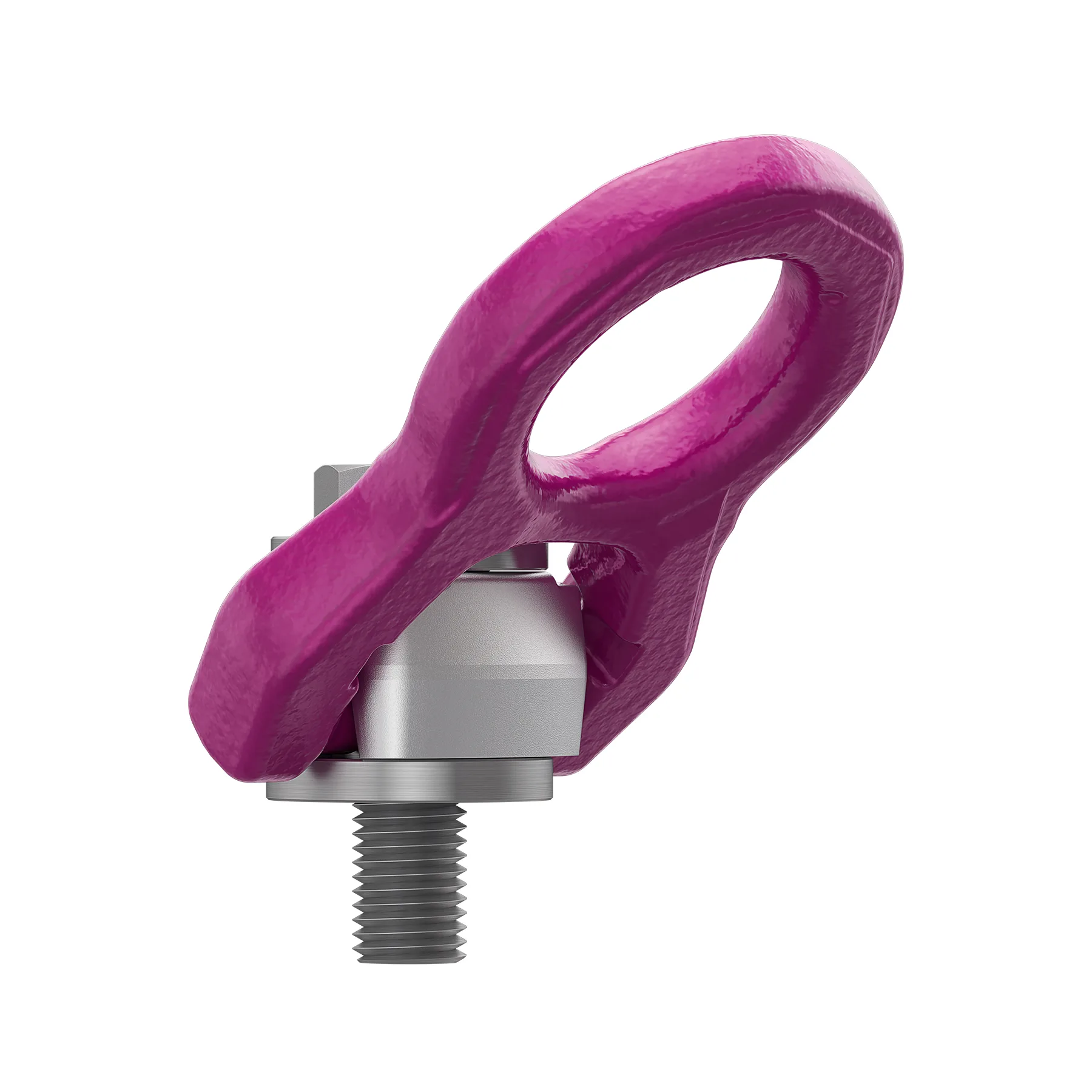 ACP-TURNADO - Metric Thread - Image 2