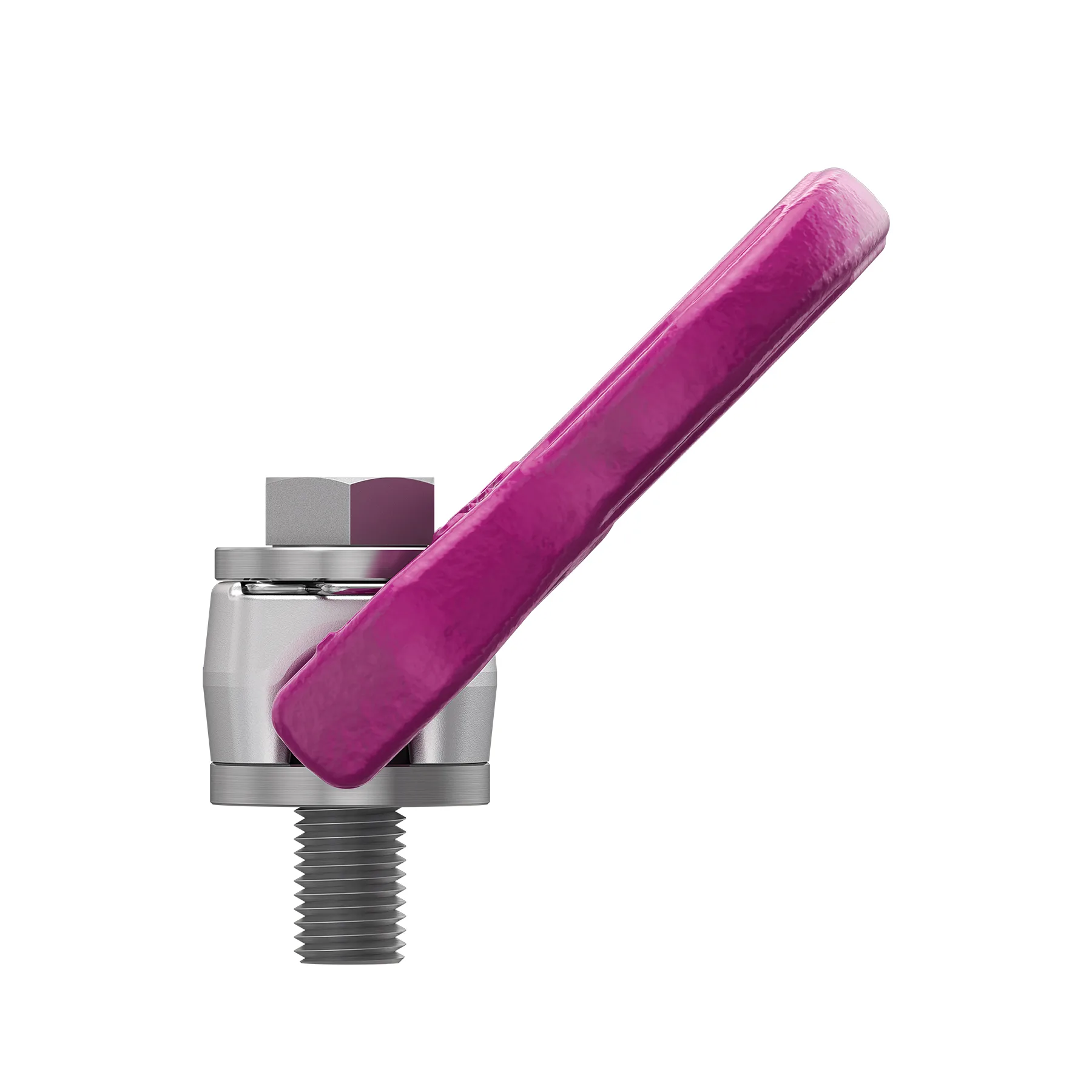ACP-TURNADO - Metric Thread - Image 6
