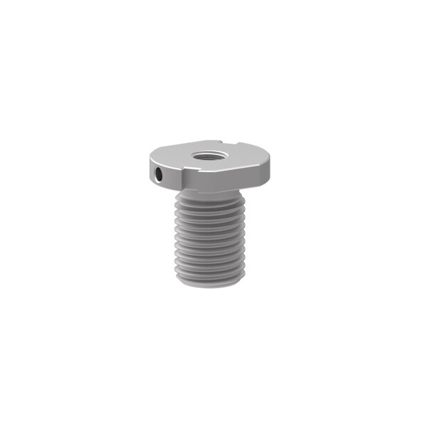 ASPA Adaptor