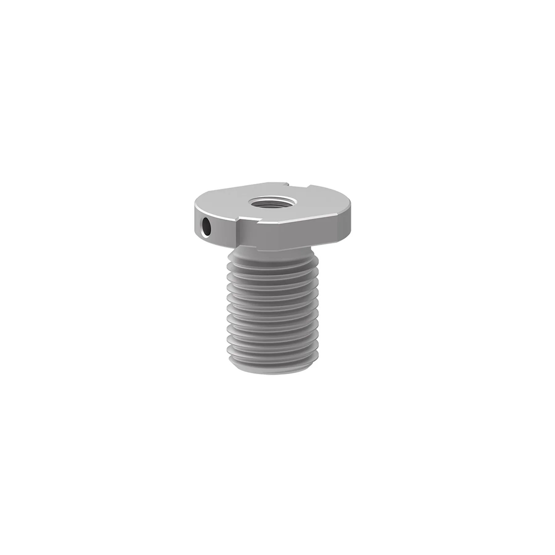 ASPA Adaptor