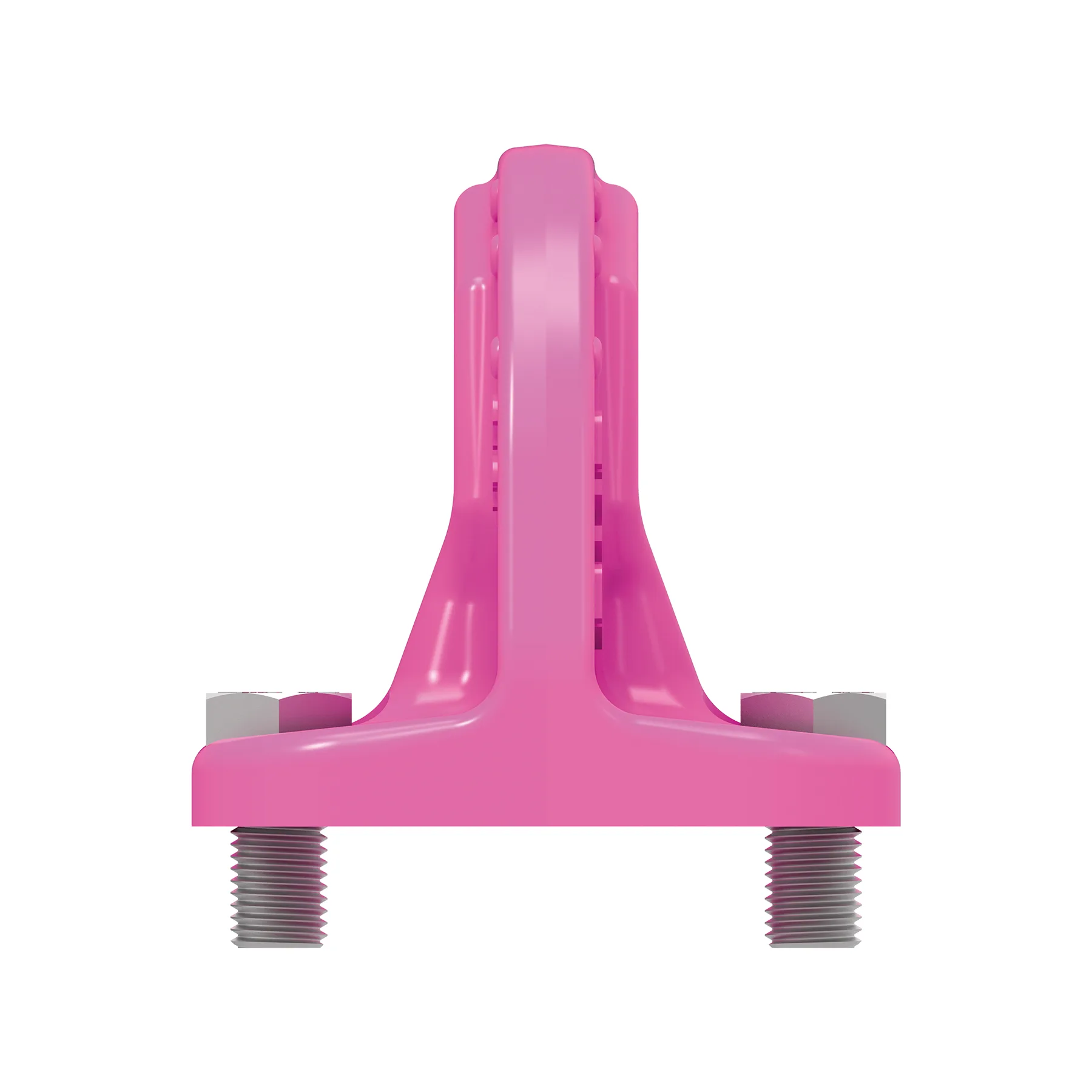 B-ABA - Bolt-on Lifting Point - Image 4