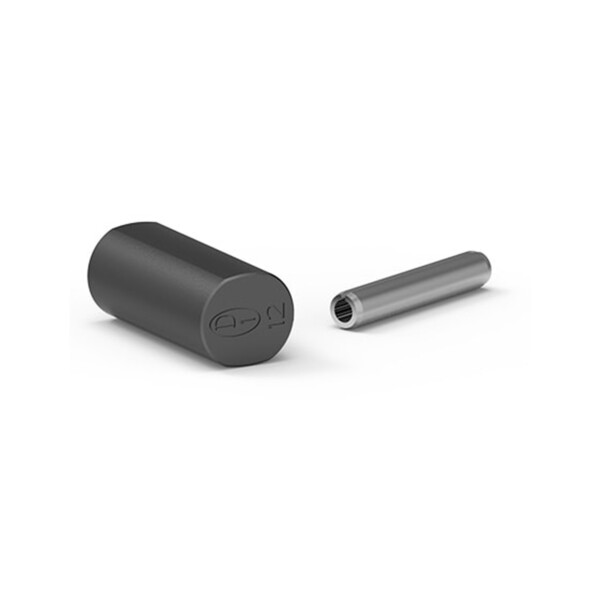 ICE Connecting Bolt & Tensioning Sleeve