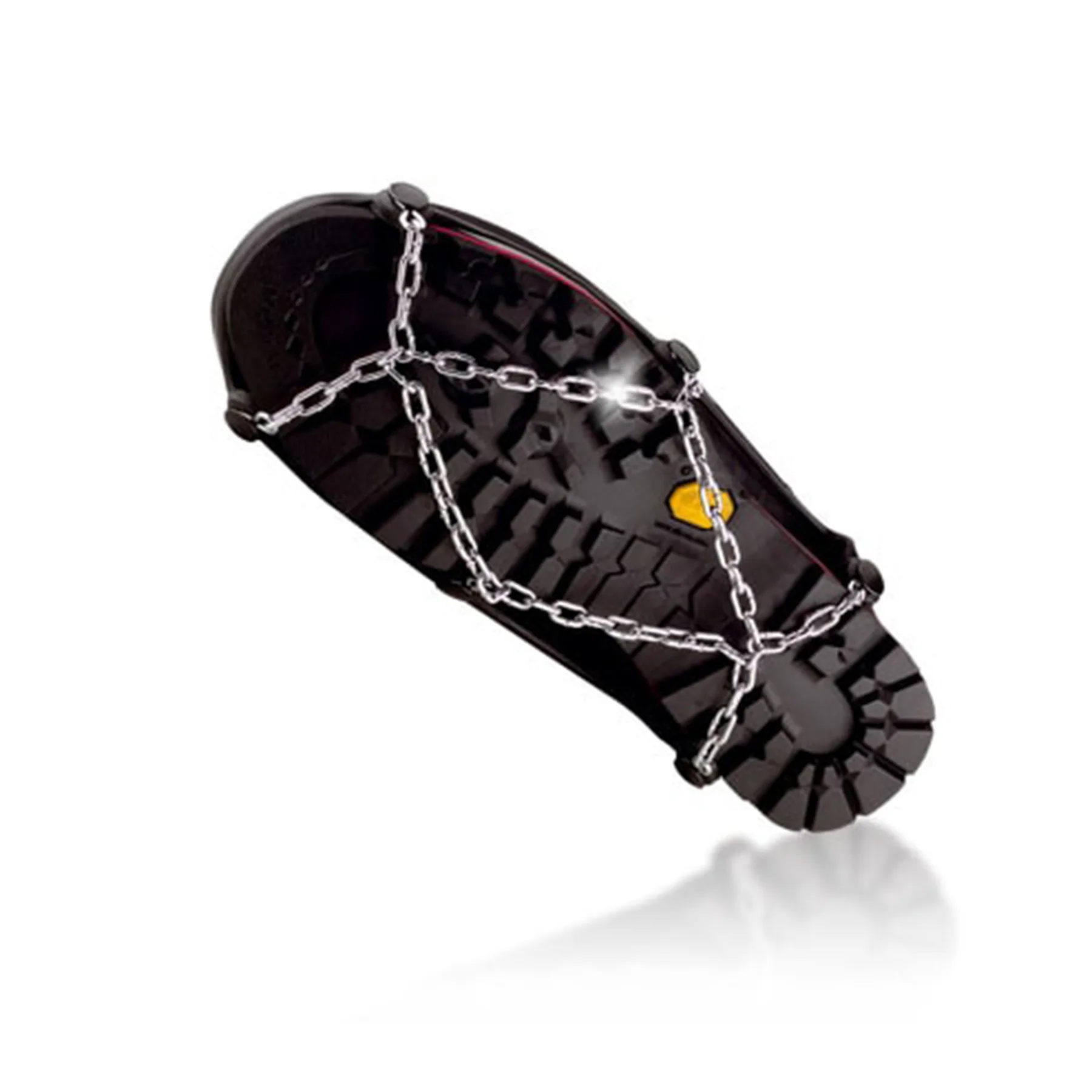RUD Bergsteiger Snow Chains