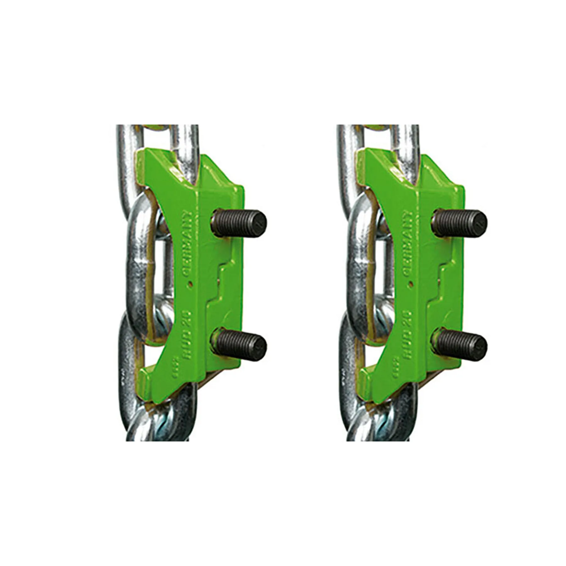 Bucket Attachment - Image 2