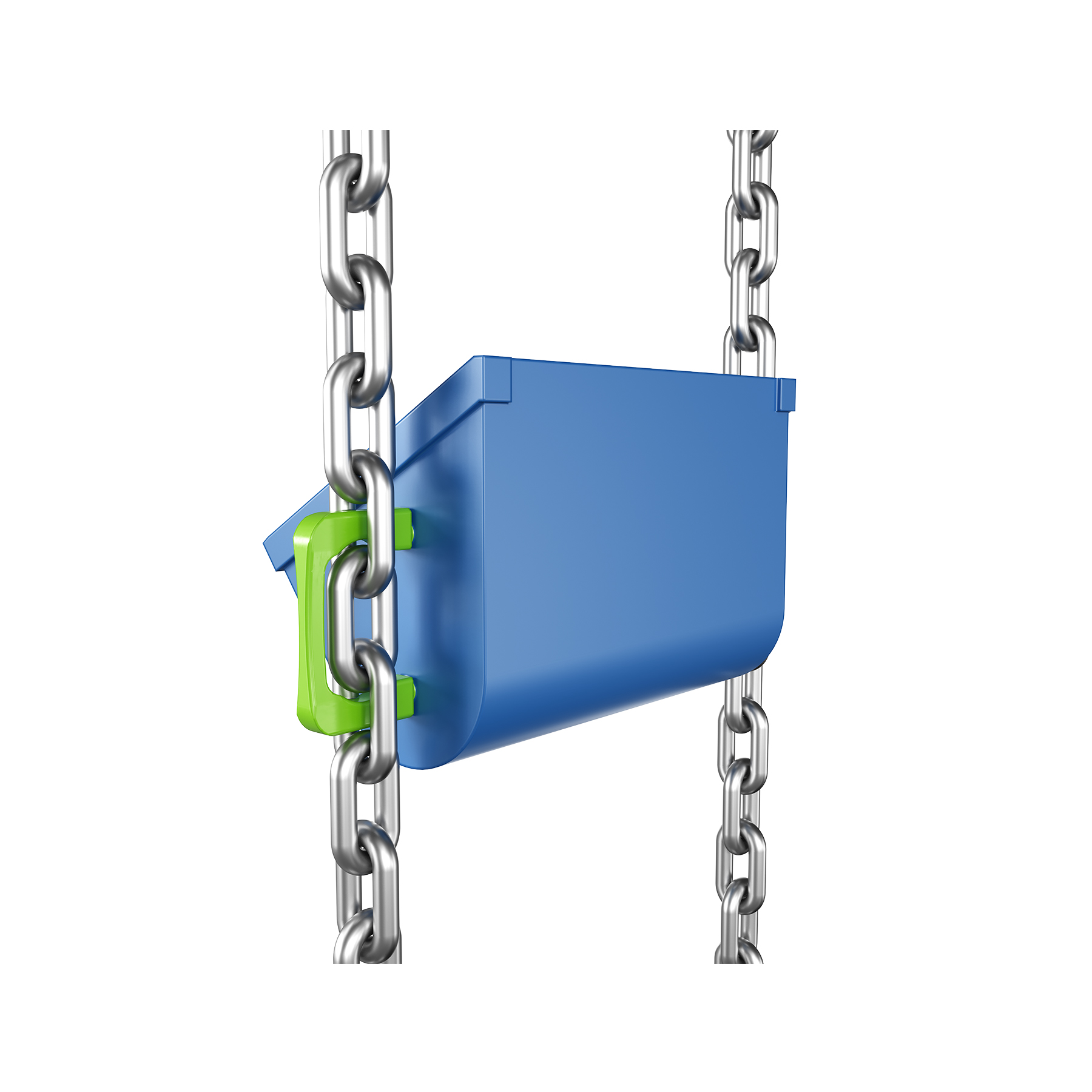 Bucket Elevator Conveyors - Image 3