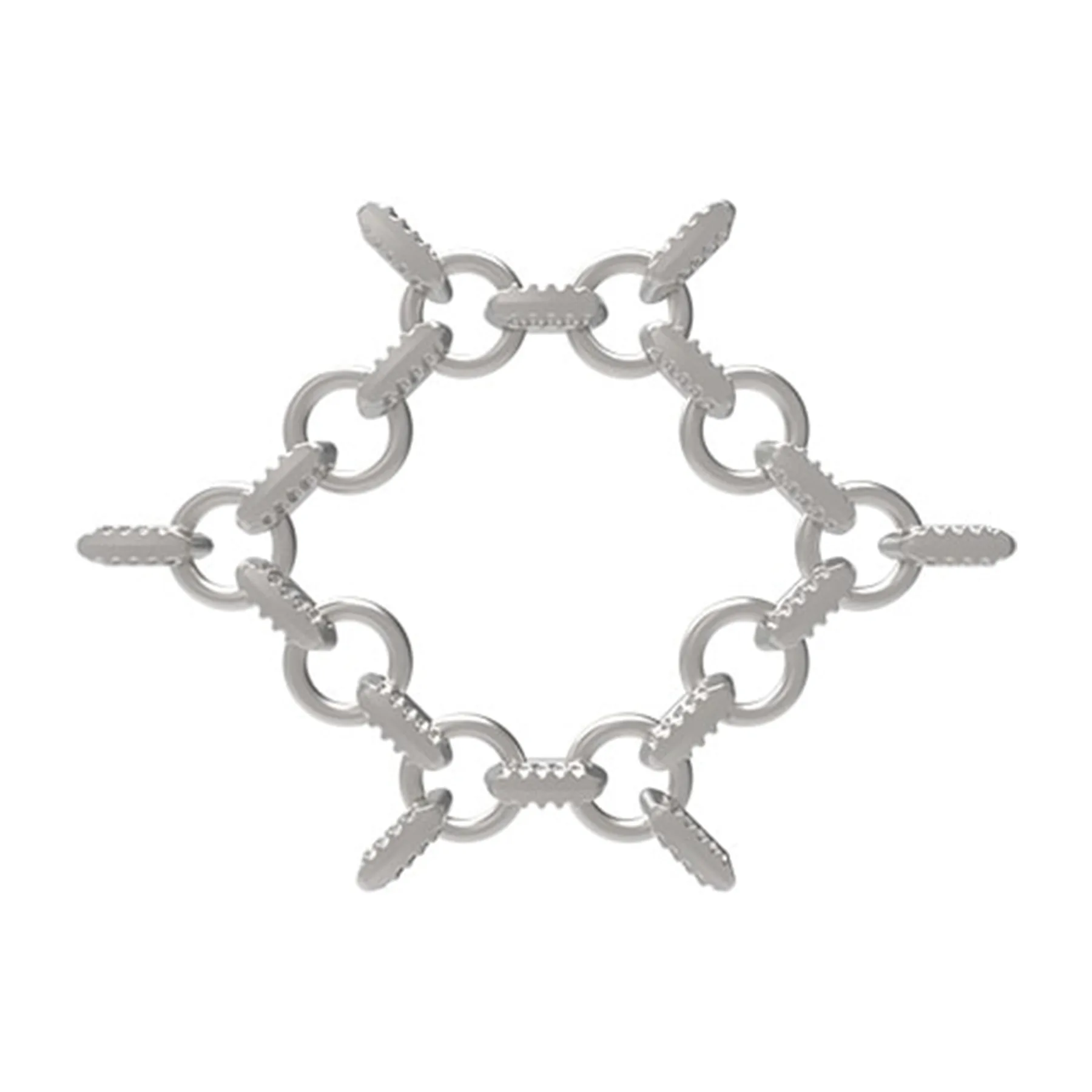 Crown X22 - Image 2