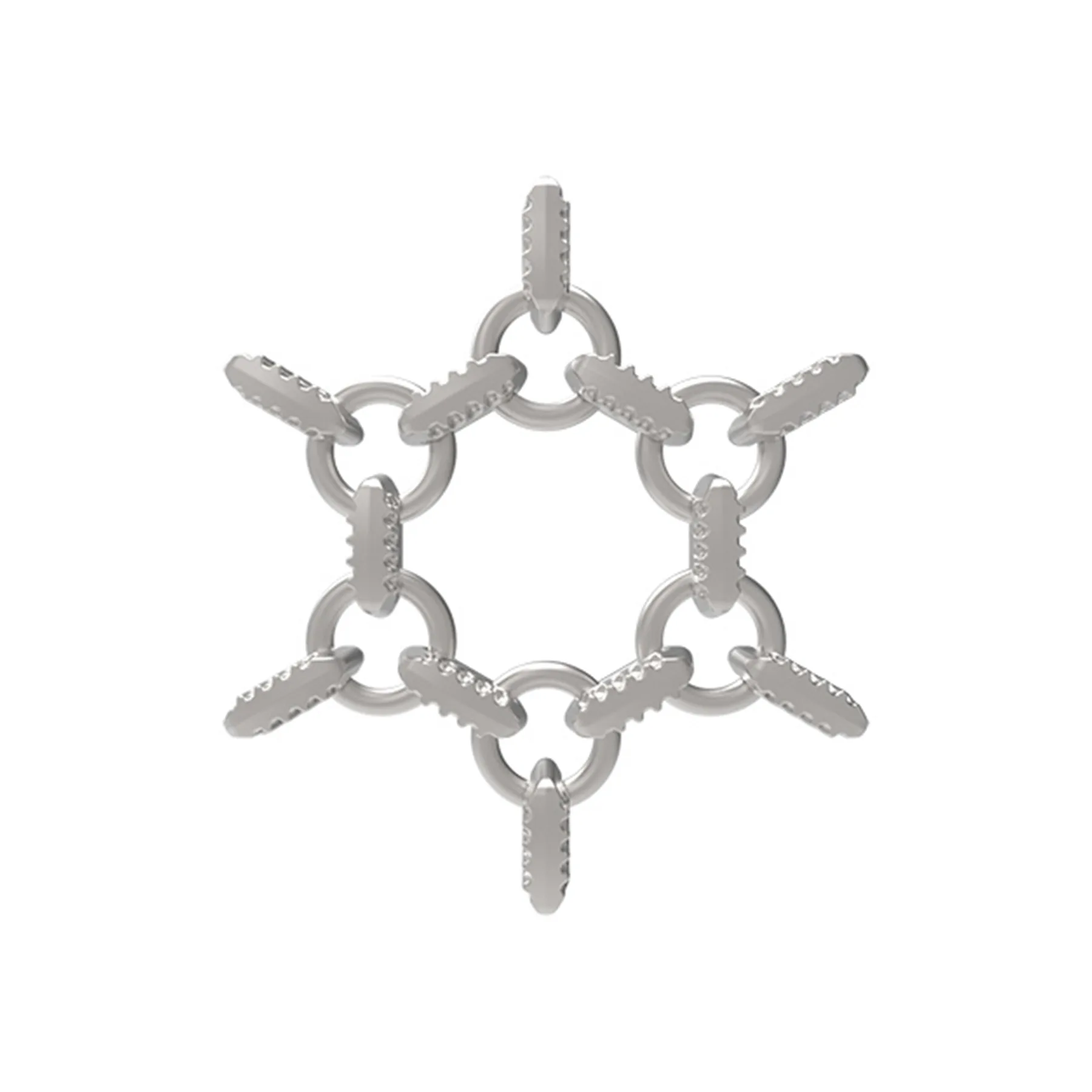 Crown X22 - Image 3