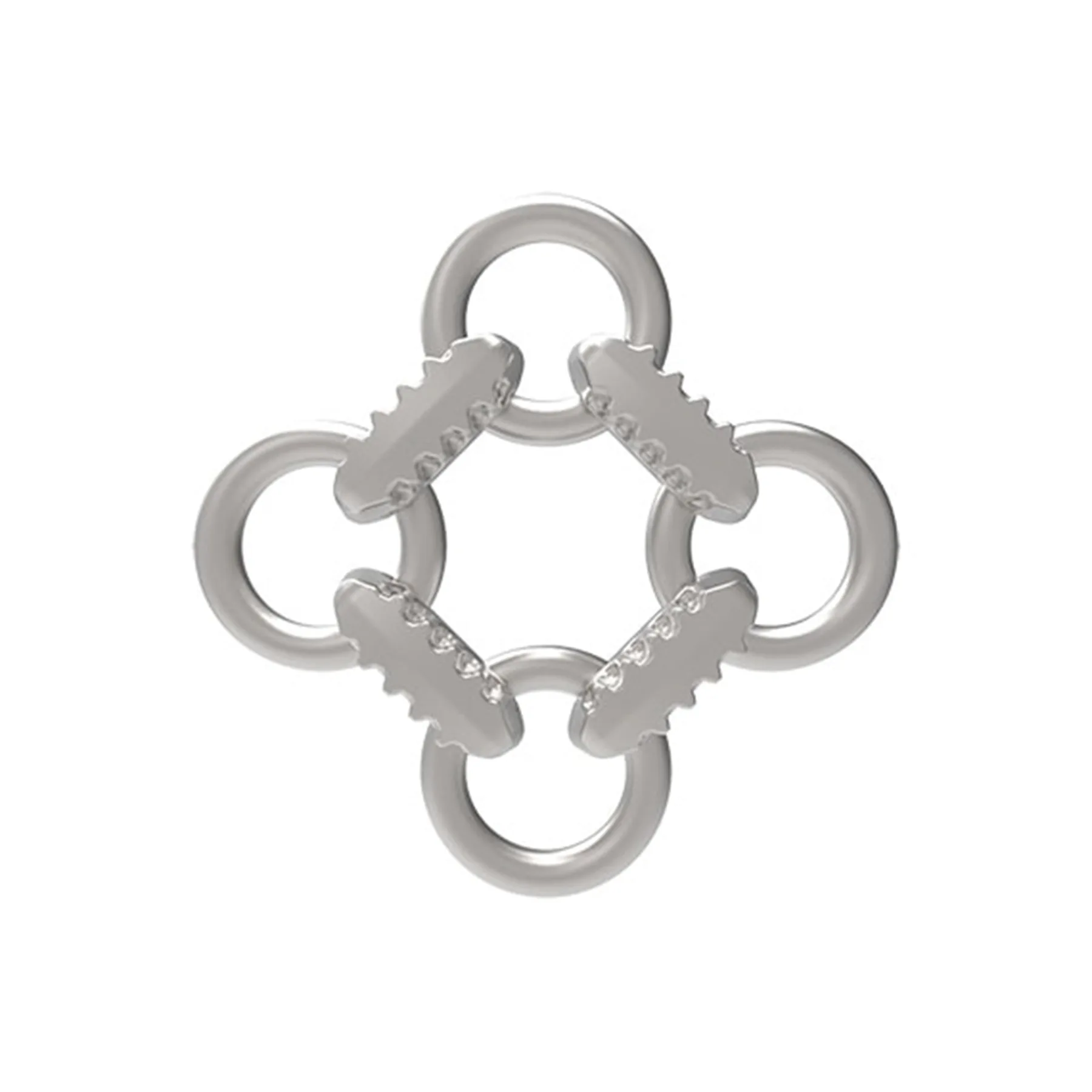 Crown X22 - Image 4