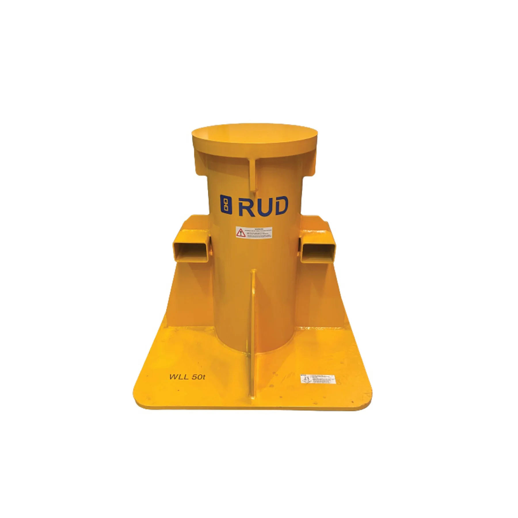 Workshop & Vehicle Stands - Image 2