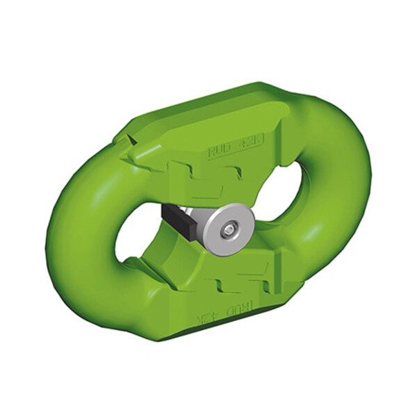 Dominator Connector