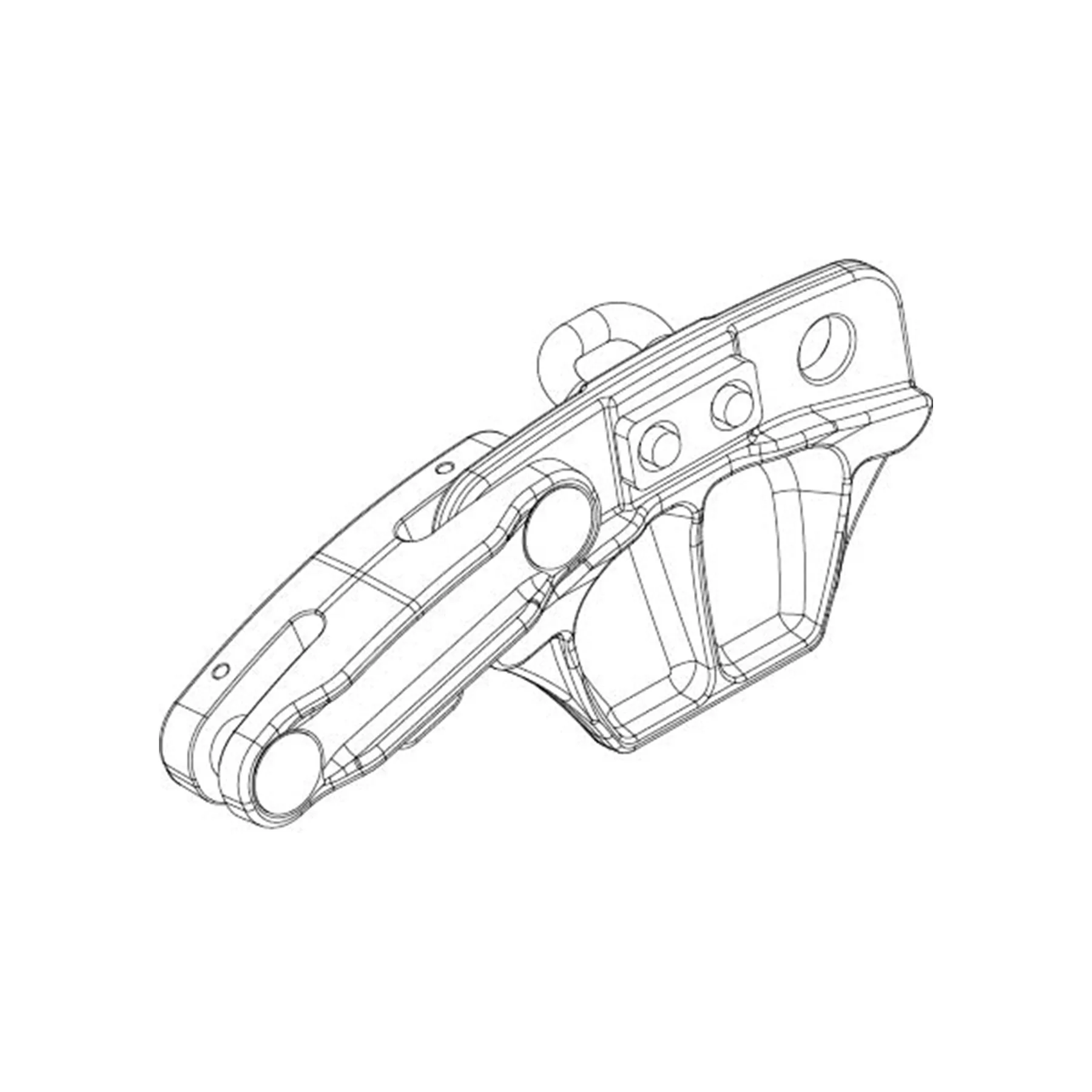 Duetta - Image 5