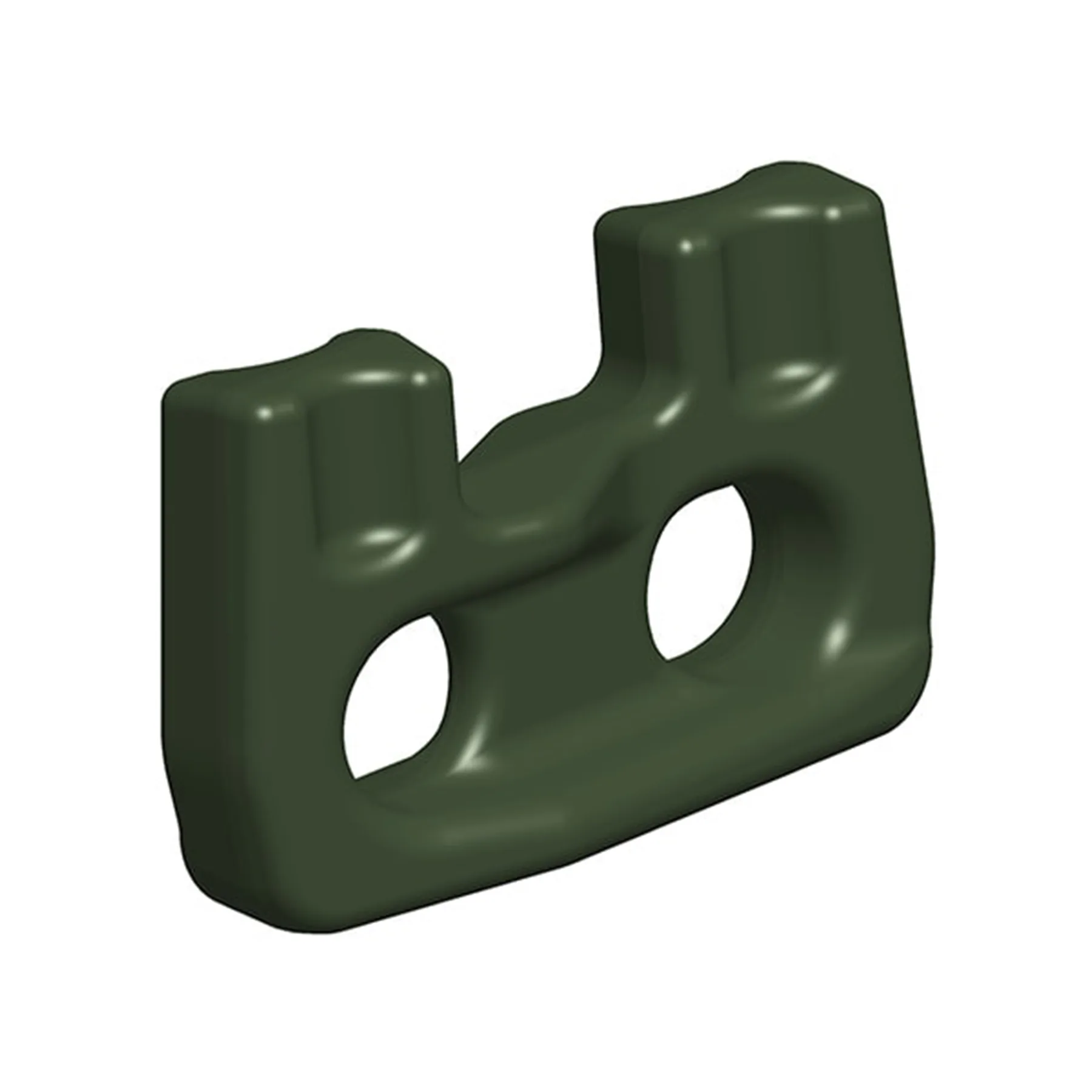 Duetta - Image 6