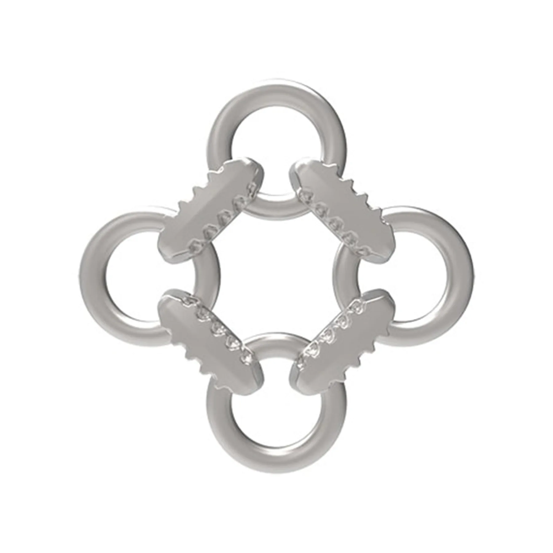 Duro X14 - Image 2