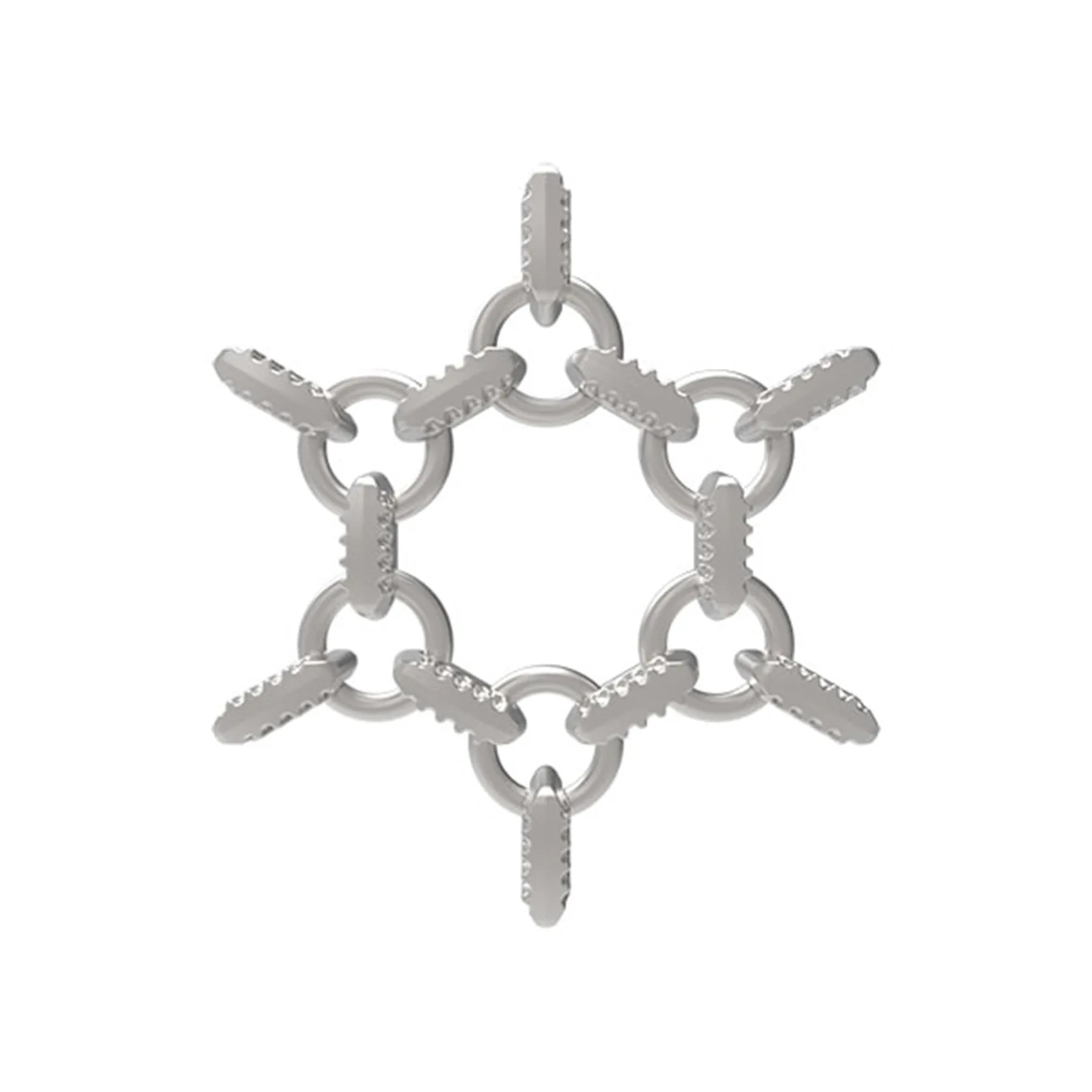 Duro X14 - Image 3