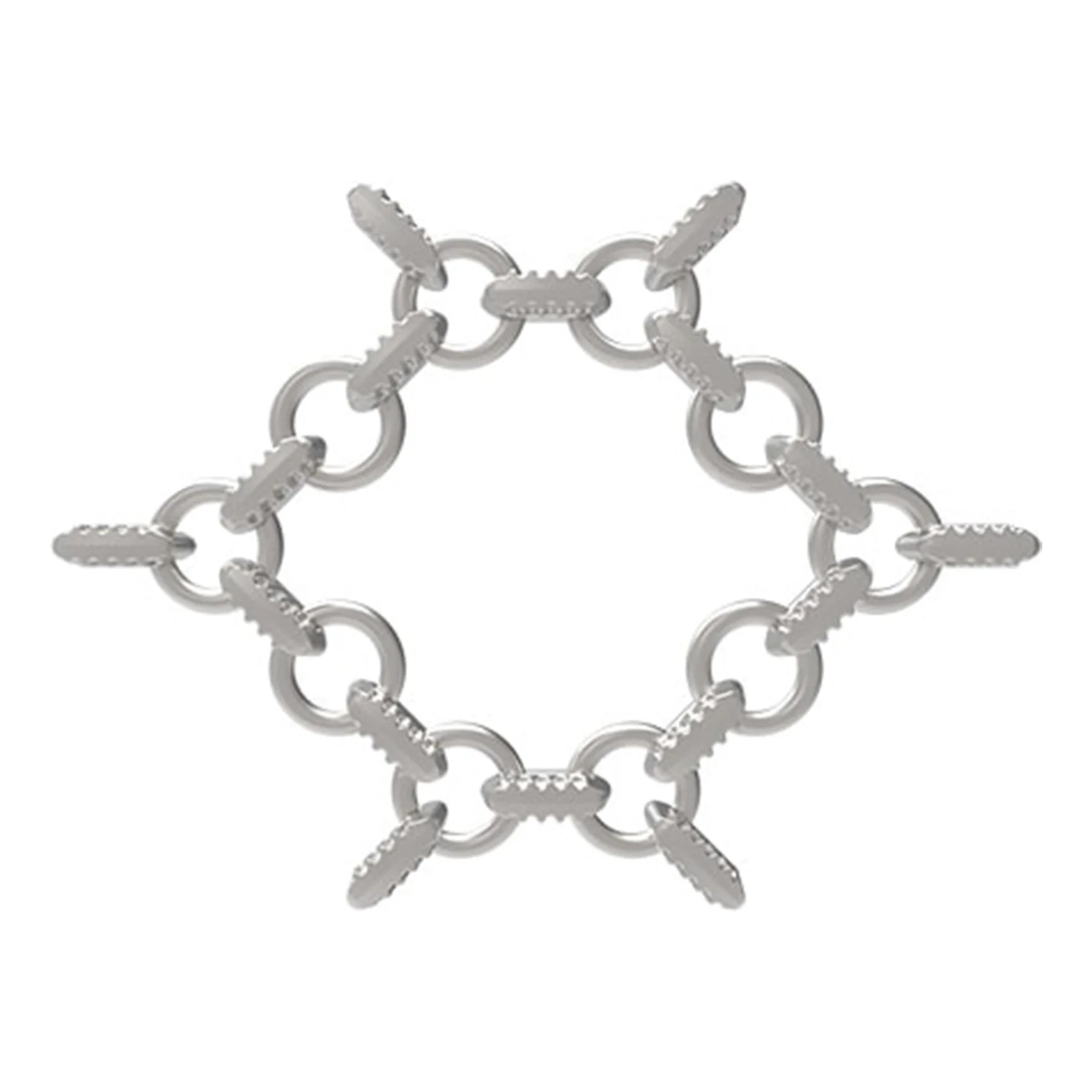 Duro X14 - Image 4