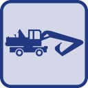 ECS 18850 42
