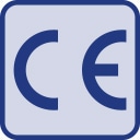 ECS 18860 42