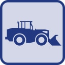 ECS 18860 42