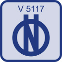 ECS 18864 42