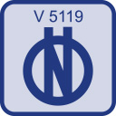 ECS 18866 42