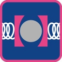 ECS 19190 122