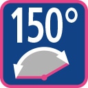 ECS 19200 122