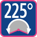 ECS 19202 122