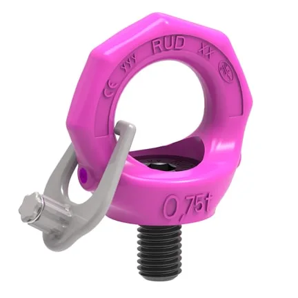 VRS-F/VRS STARPOINT - Metric Fine Thread - Image 2