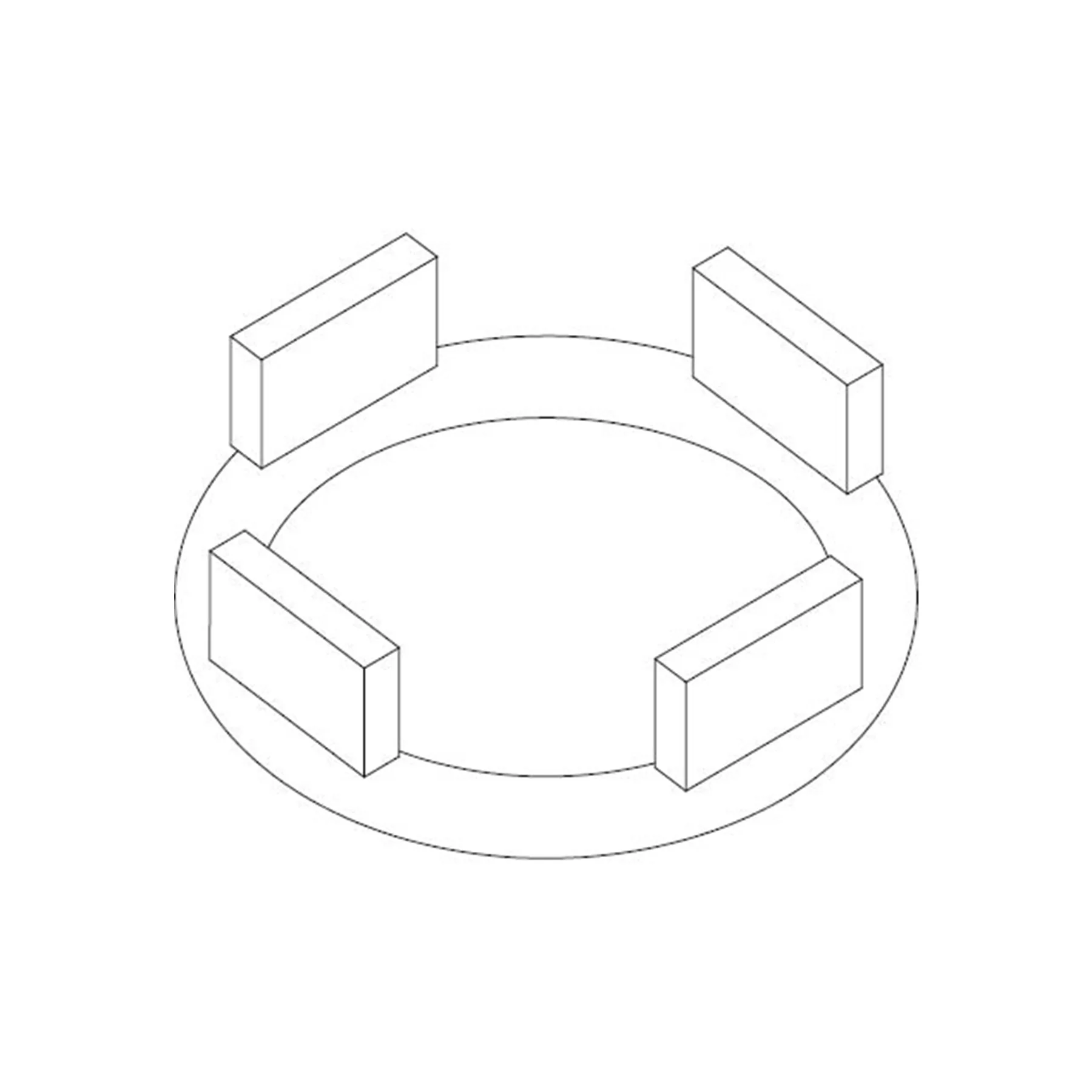 HSC 100 - Multistud - Image 5