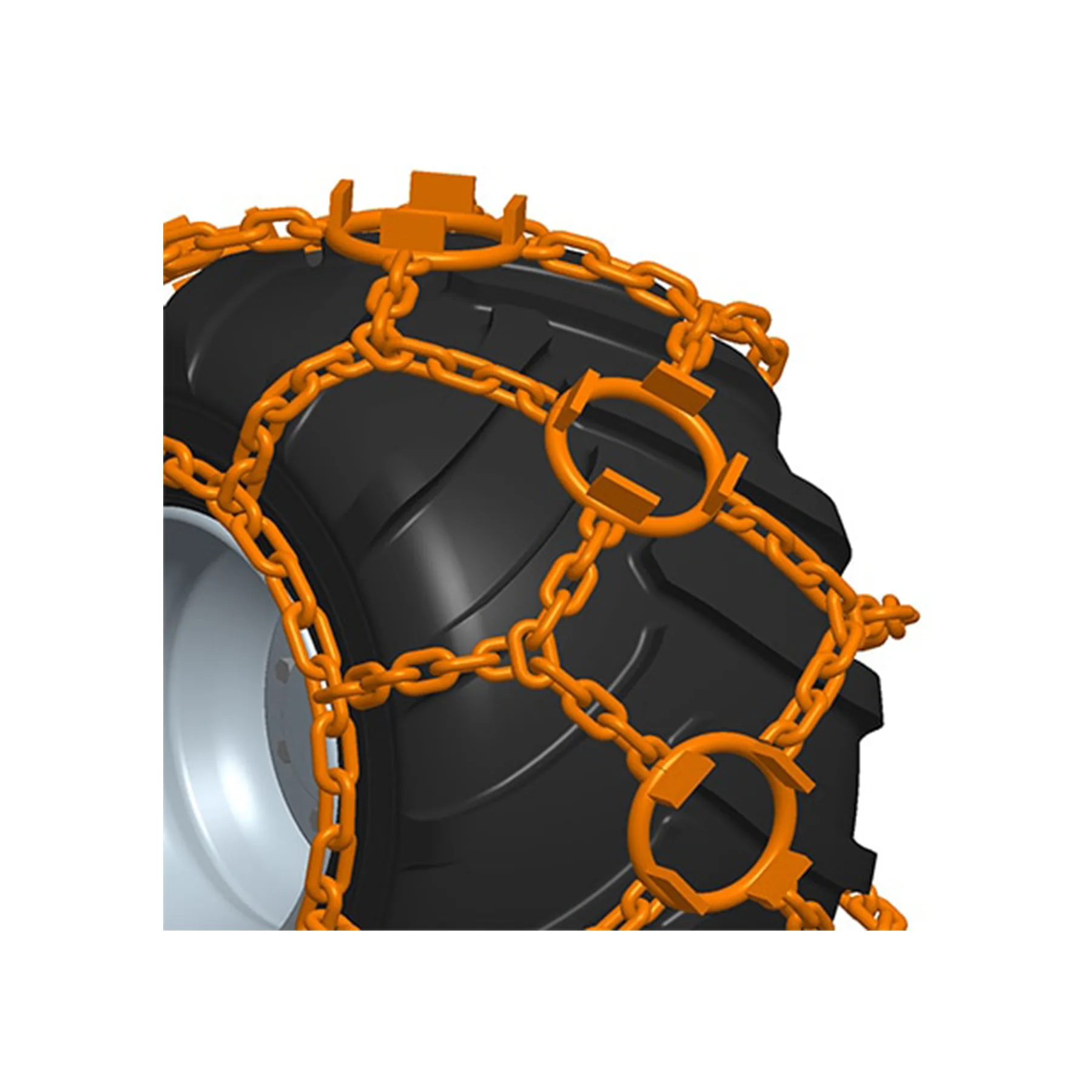 HSC 100 - Multistud - Image 2