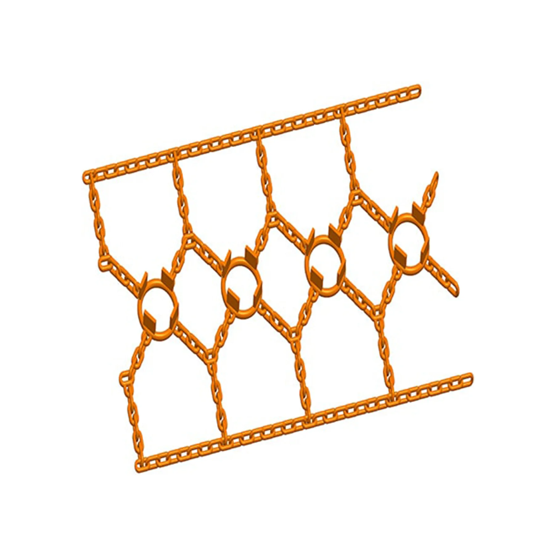 HSC 100 - Multistud - Image 3