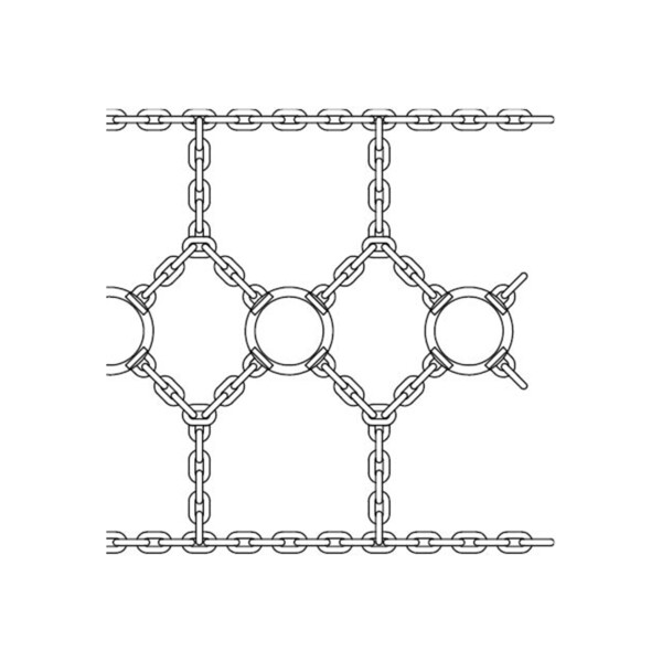 HSC 10 - Standard