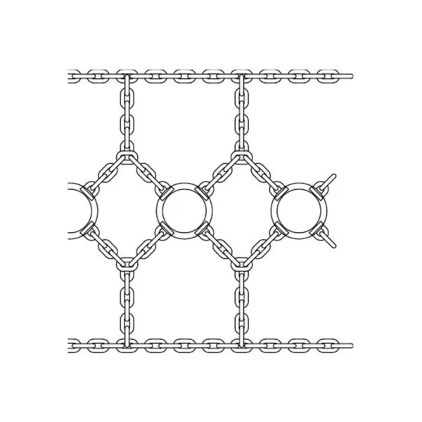 HSC 10 - Standard