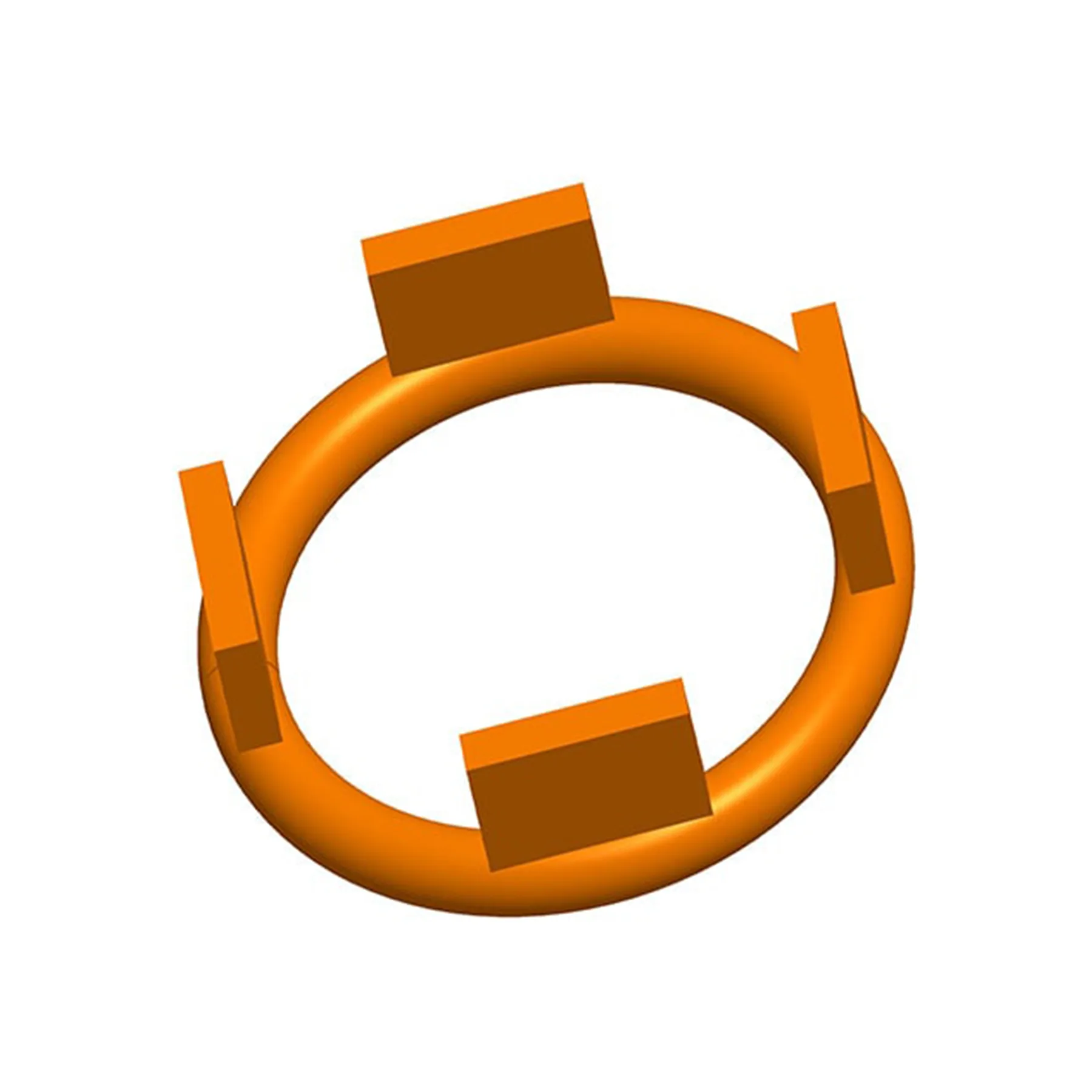 HSC 100 - Multistud - Image 4