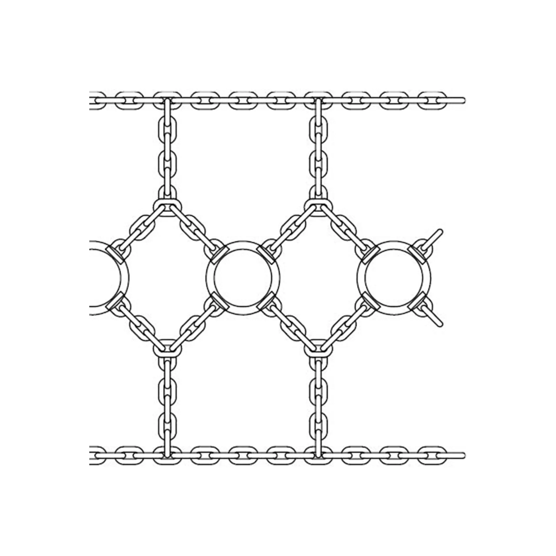 HSC 10 - Standard
