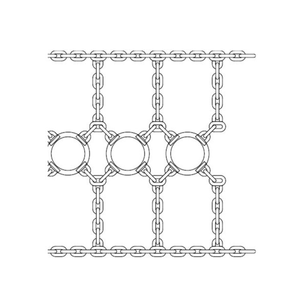HSC 100 - Multistud