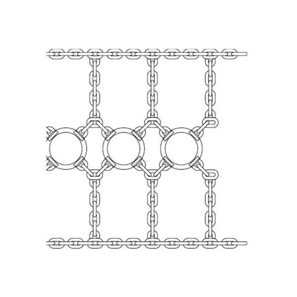 HSC 100 - Multistud