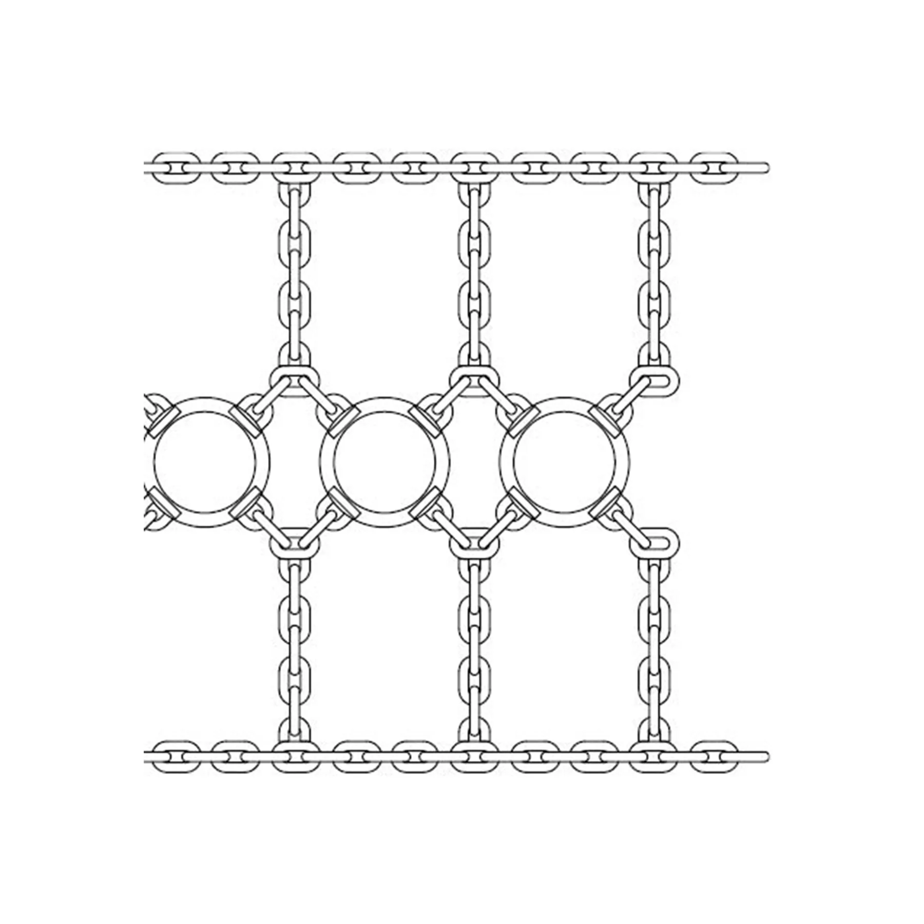HSC 100 - Multistud