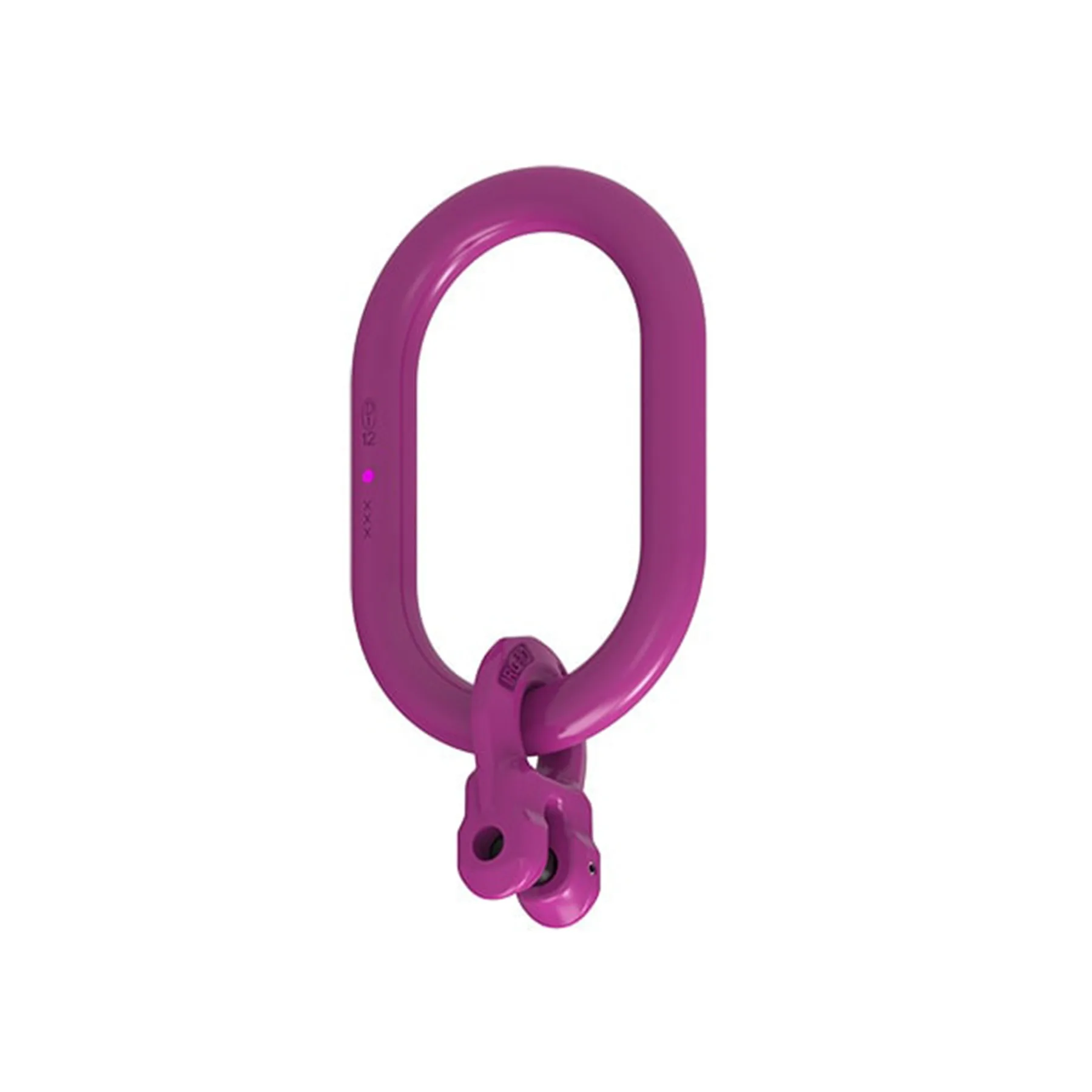 ICE IA-RG / IB-RG End Links