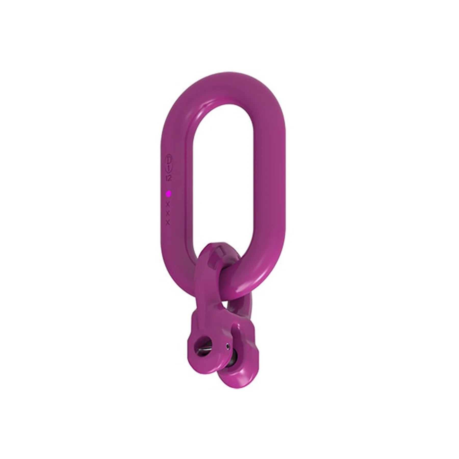 ICE IA-RG / IB-RG End Links - Image 2