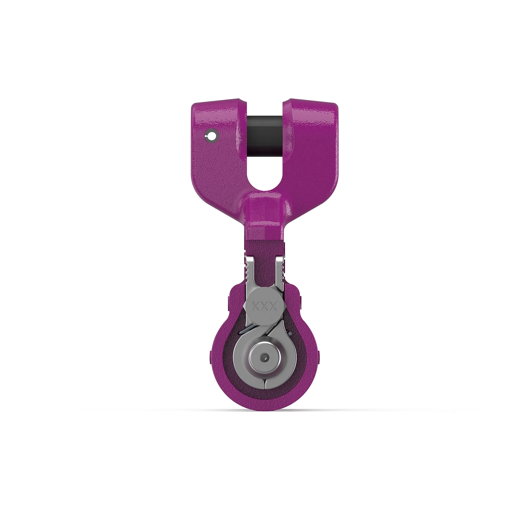 ICE Clevis Shackle - ICE CCS-FASTLOX - Image 5
