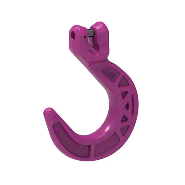 ICE IWH Foundry Hook