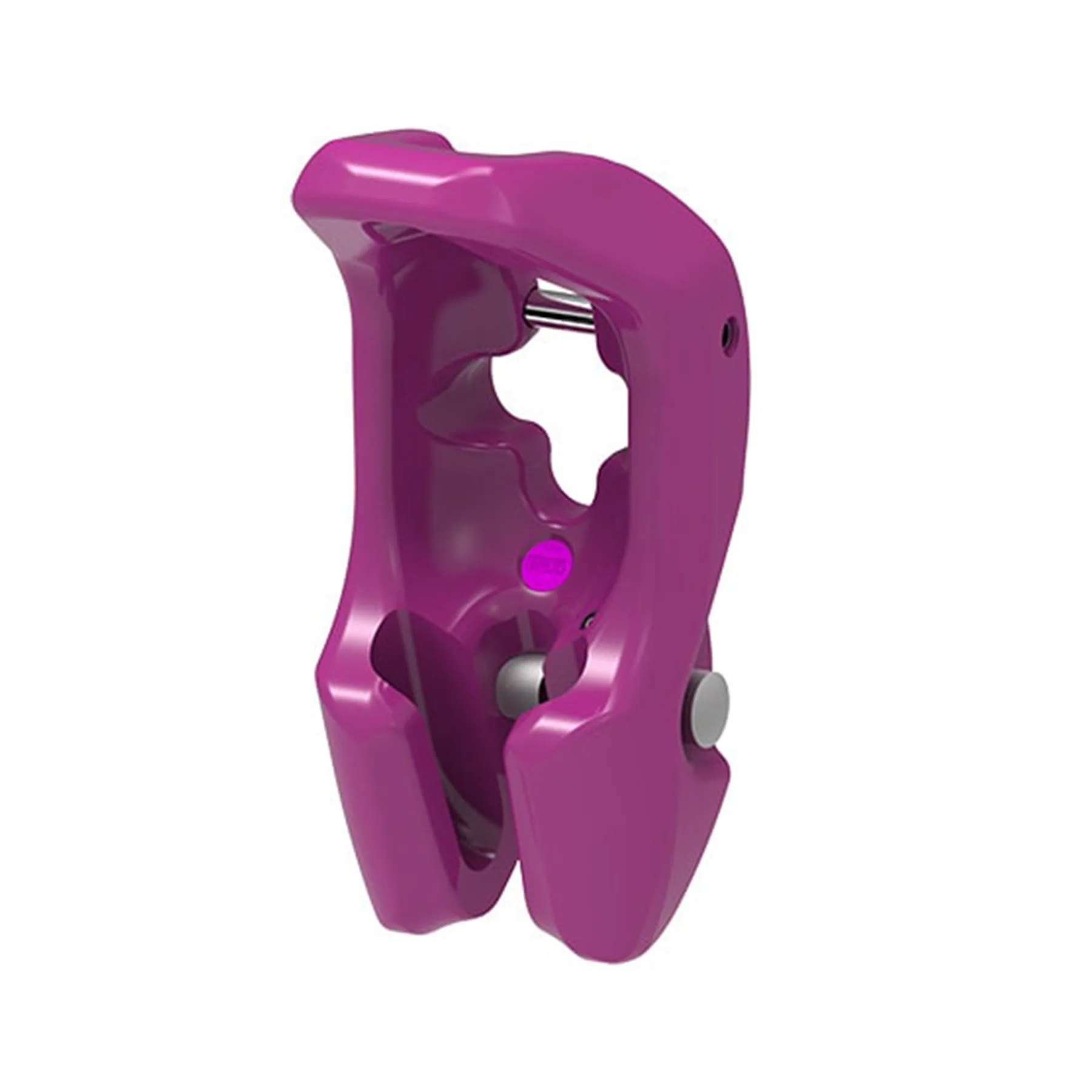 IMVK ICE Shortening Claw