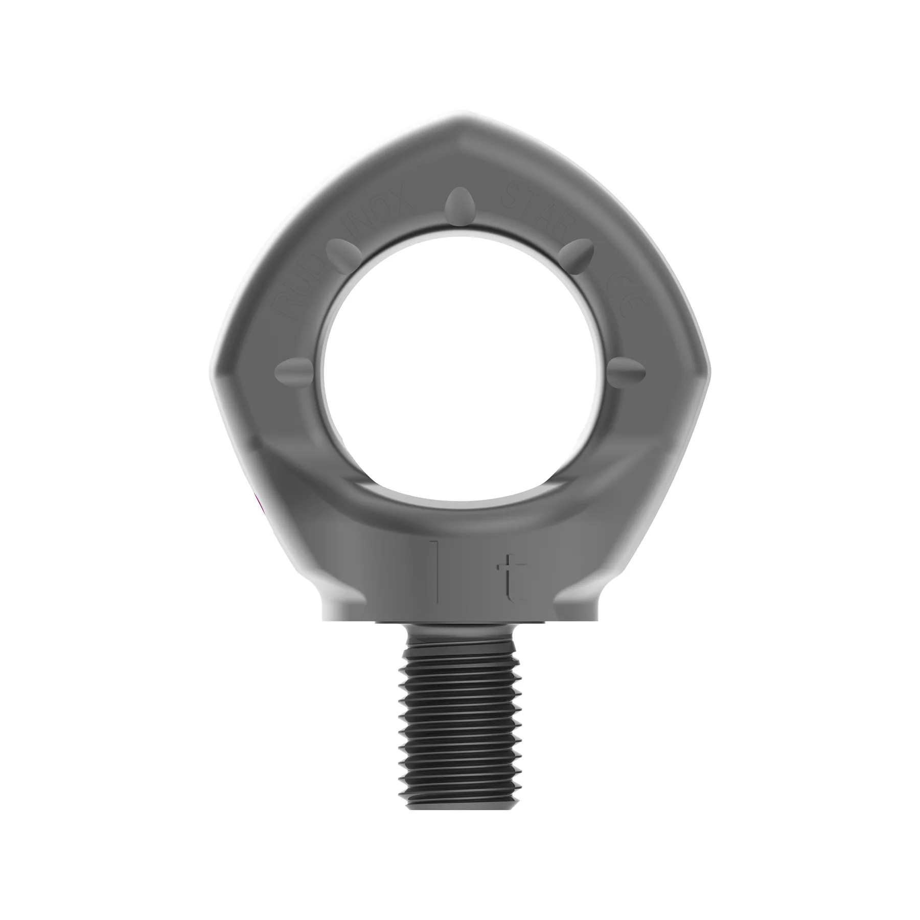 INOX-STAR® - Metric Thread - Image 3