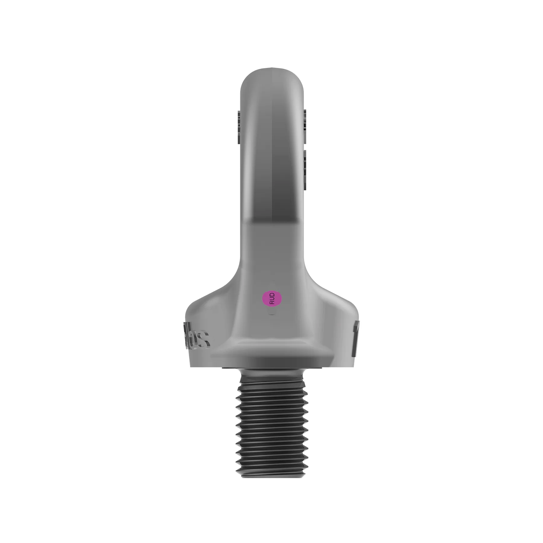 INOX-STAR® - Metric Thread - Image 4